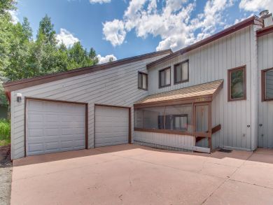 Vail Lionshead Home 937641