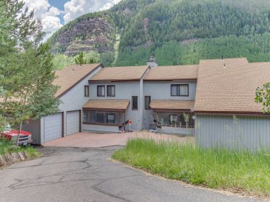 Vail Lionshead Home 937641