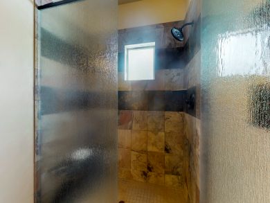 Breckenridge Home 937642
