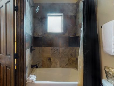 Breckenridge Home 937642
