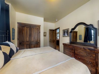 Breckenridge Home 937642