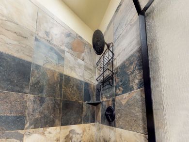 Breckenridge Home 937642