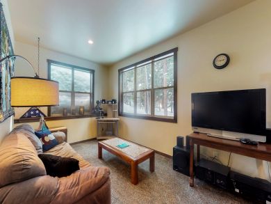 Breckenridge Home 937642