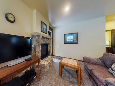 Breckenridge Home 937642
