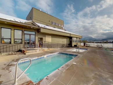 Winter Park Condo 937643