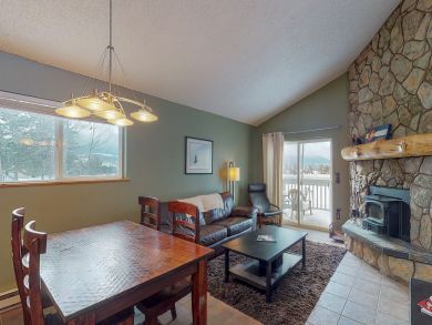 Winter Park Condo 937643