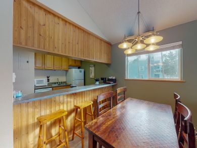 Winter Park Condo 937643