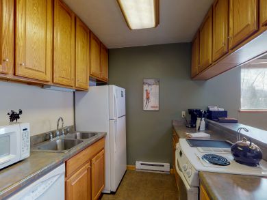 Winter Park Condo 937643