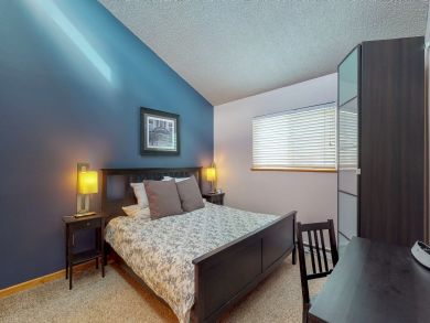 Winter Park Condo 937643