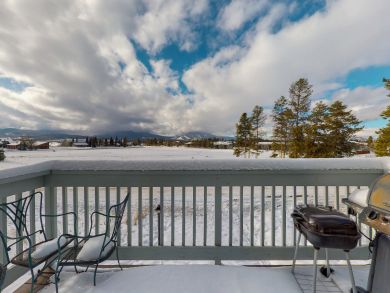 Winter Park Condo 937643