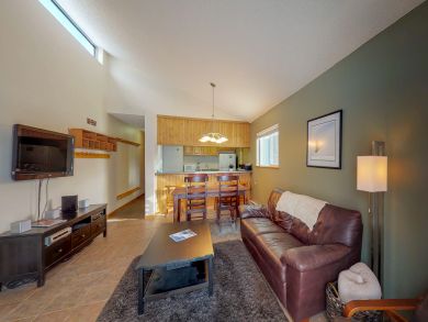 Winter Park Condo 937643