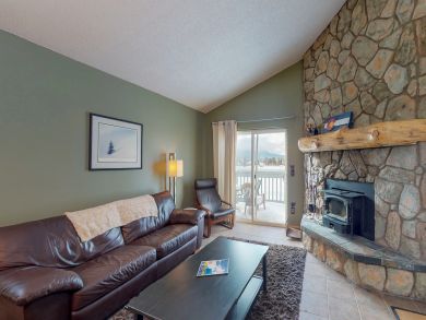 Winter Park Condo 937643