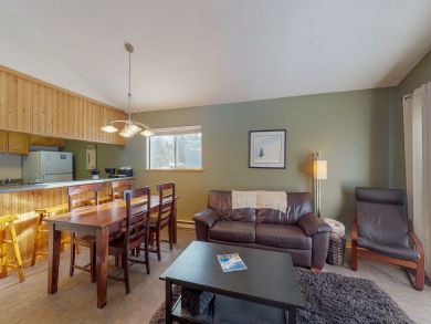 Winter Park Condo 937643