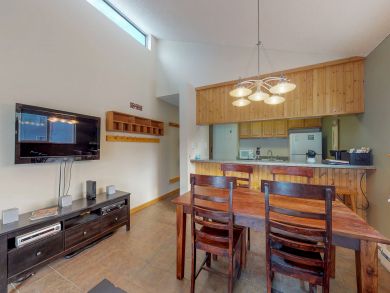 Winter Park Condo 937643