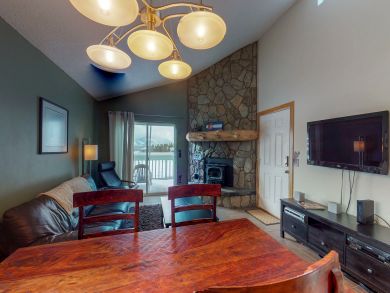 Winter Park Condo 937643