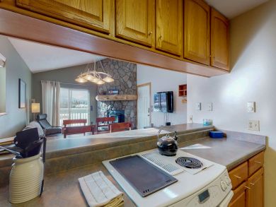 Winter Park Condo 937643