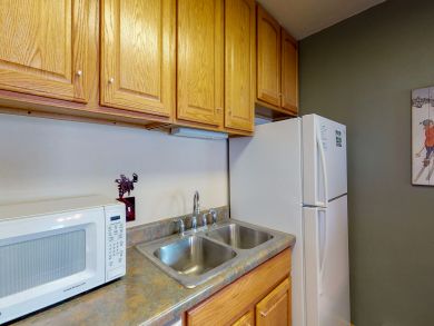 Winter Park Condo 937643
