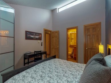 Winter Park Condo 937643