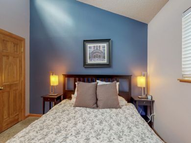 Winter Park Condo 937643