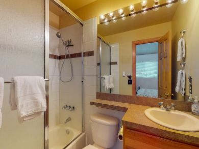 Winter Park Condo 937643