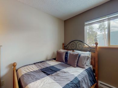 Winter Park Condo 937643
