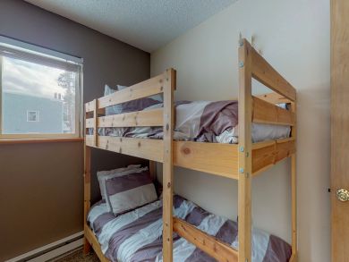 Winter Park Condo 937643