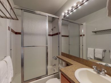 Winter Park Condo 937643