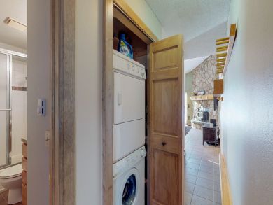 Winter Park Condo 937643