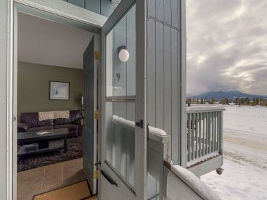 Winter Park Condo 937643