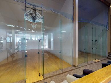 Winter Park Condo 937643