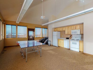 Winter Park Condo 937643