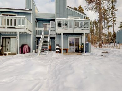 Winter Park Condo 937643