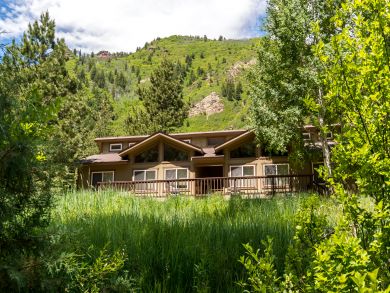 Aspen Home 937644