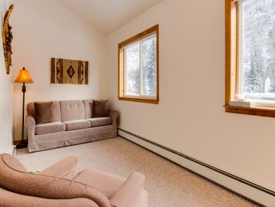 Aspen Home 937644