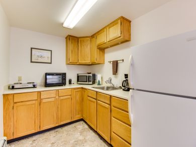 Aspen Home 937644