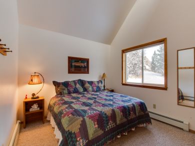 Aspen Home 937644