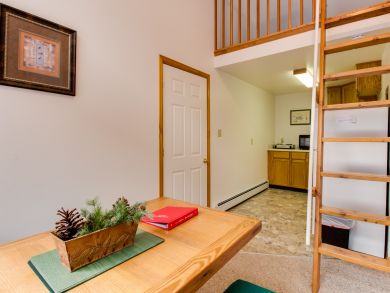 Aspen Home 937644