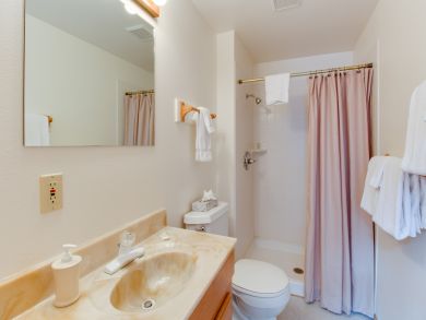 Aspen Home 937644