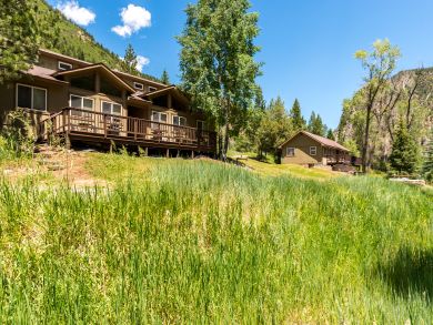 Aspen Home 937644