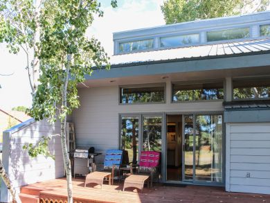 Breckenridge Condo 937645