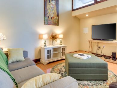 Breckenridge Condo 937645