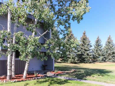 Breckenridge Condo 937645