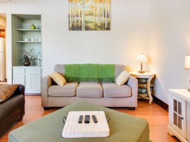 Breckenridge Condo 937645
