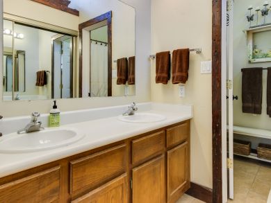 Breckenridge Condo 937645