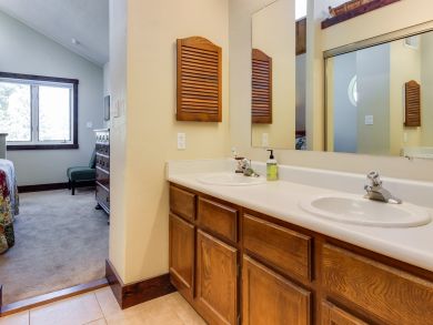 Breckenridge Condo 937645