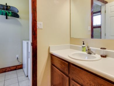 Breckenridge Condo 937645