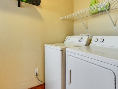Breckenridge Condo 937645