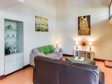 Breckenridge Condo 937645