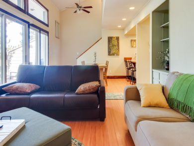 Breckenridge Condo 937645