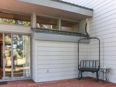 Breckenridge Condo 937645